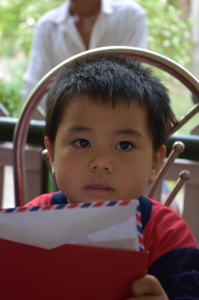 Hiver 2017 - En direct - Jour 3_43