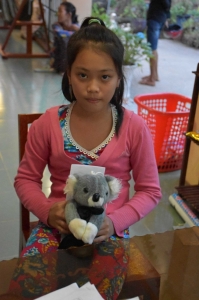 Hiver 2017 - En direct - Jour 3_44