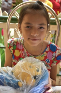 Hiver 2017 - En direct - Jour 3_45