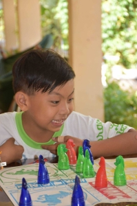 Hiver 2017 - En direct - Jour 3_46