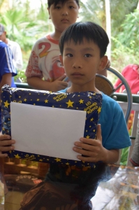 Hiver 2017 - En direct - Jour 3_47