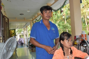 Hiver 2017 - En direct - Jour 3_48