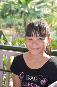 Hiver 2017 - En direct - Jour 3_49