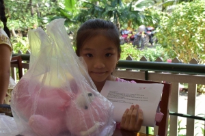 Hiver 2017 - En direct - Jour 3_5