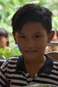 Hiver 2017 - En direct - Jour 3_50