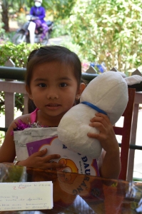 Hiver 2017 - En direct - Jour 3_51