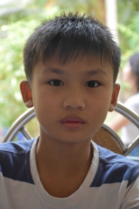 Hiver 2017 - En direct - Jour 3_52