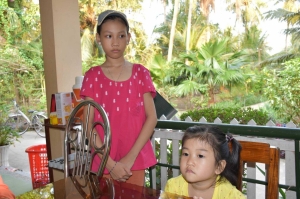 Hiver 2017 - En direct - Jour 3_53