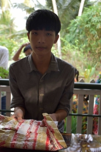 Hiver 2017 - En direct - Jour 3_54