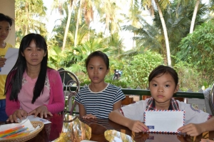 Hiver 2017 - En direct - Jour 3_55