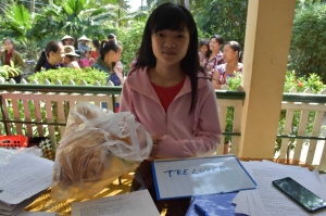 Hiver 2017 - En direct - Jour 3_56