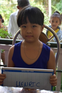 Hiver 2017 - En direct - Jour 3_57