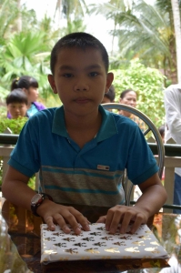 Hiver 2017 - En direct - Jour 3_58