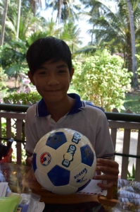 Hiver 2017 - En direct - Jour 3_59