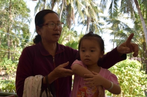 Hiver 2017 - En direct - Jour 3_6