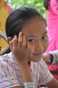 Hiver 2017 - En direct - Jour 3_60