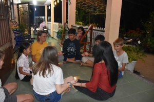 Hiver 2017 - En direct - Jour 3_61