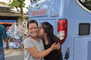 Hiver 2017 - En direct - Jour 3_62