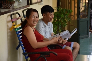 Hiver 2017 - En direct - Jour 3_63