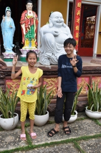 Hiver 2017 - En direct - Jour 3_64