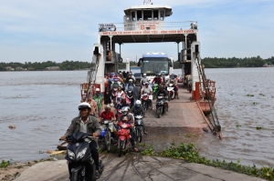 Hiver 2017 - En direct - Jour 3_65