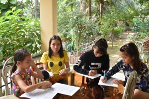 Hiver 2017 - En direct - Jour 3_67