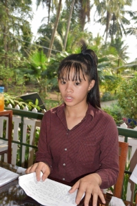 Hiver 2017 - En direct - Jour 3_7