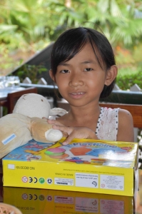 Hiver 2017 - En direct - Jour 3_8