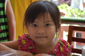 Hiver 2017 - En direct - Jour 3_9