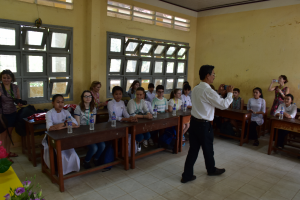 Ils ne s’étaient jamais vus mais... (3)