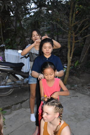 Ils ne s’étaient jamais vus mais... (7)