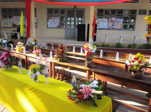 Ngày Nhà giáo Việt Nam (4)