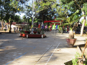 Ngày Nhà giáo Việt Nam (5)