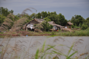 Promenage à travers l'île (13)