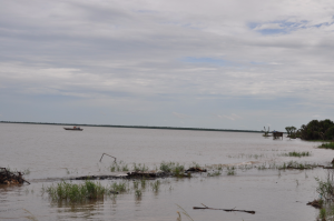 Promenage à travers l'île (14)