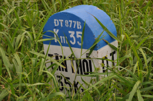 Promenage à travers l'île (15)