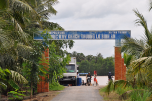 Promenage à travers l'île (16)