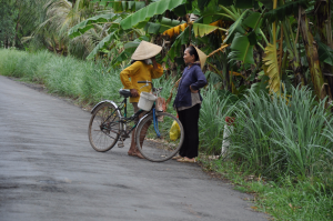 Promenage à travers l'île (5)