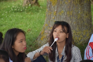 2018-06-24_36h50_132