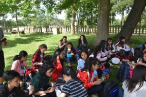 2018-06-24_36h54_125