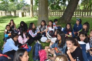 2018-06-24_37h02_110