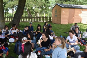 2018-06-24_37h06_127