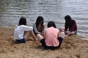 2018-06-24_37h10_111