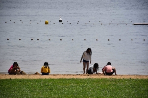 2018-06-24_37h14_100