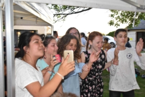 2018-07-01_03h34_121