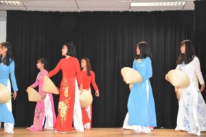 2018-07-01_13h20_116