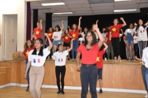 2018-07-01_14h00_112