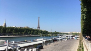 2018-07-01_35h00_247