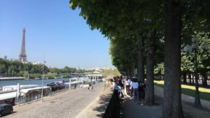 2018-07-01_35h04_266