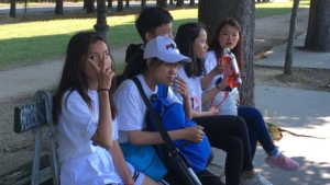 2018-07-01_35h06_255